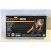 Image 1 : GRIPPAZ BDG DISPOSABLE GLOVES SIZE L/G 50 PIECES