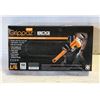 Image 1 : GRIPPAZ BDG DISPOSABLE GLOVES SIZE L/G 50 PIECES