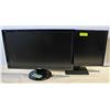 Image 1 : ACER 22" MONITOR, HDMI