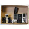 Image 1 : CELL PHONES, DIGITAL CAMERAS, POWER BANKS