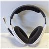 Image 1 : SENNHEISER GAME ONE GAMING HEADSET