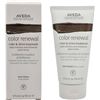 Image 1 : NEW 150ML AVEDA COLOR RENEWAL WARM BROWN