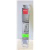 Image 1 : BRAND NEW METALTEX TAPA