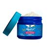 Image 1 : NEW 50G VAPORUB CHILDRENS NASAL OINTMENT