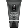 Image 1 : NEW 125ML CW OIL CONTROL FACE SCRUB