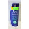 Image 1 : 400ML HEADS & SHOULDERS DANDRUFF ITCH RELIEF