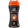 Image 1 : NEW 257G DOWNY UNSTOPABLES IN-WASH SCENT BOOSTER