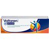 Image 1 : NEW 100G VOLTAREN EXTRA STRENGTH PAIN RELIEF GEL