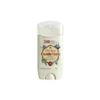 Image 1 : NEW 85G OLD SPICE GENTLE MANS DEODORANT