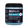 Image 1 : NEW 255G DEEP RELIEF ICE GEL