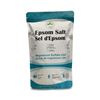 Image 1 : BRAND NEW 3LB YOGTI EPSOM SALT PEPPERMINT