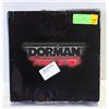 Image 1 : NEW DORMAN FIRST STOP PARKING BRAKE CABLE C661193