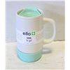 Image 1 : BRAND NEW JANE-YUCCA CERAMIC MUG