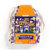 Image 1 : NEW MUDPUPPY 36 PUZZLE TO GO SPOOKY HOUSE