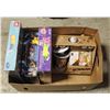 Image 1 : LOT OF NEW SEALED PARTY GAMES