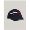 Image 1 : NEW TOMMY HILGIGER BASEBALL CAP