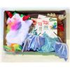 Image 1 : (10) REPTILE HALLOWEEN COSTUMES, UNICORN,