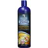 Image 1 : BRAND NEW 500ML INNOVATION BLUE SHIMMER SHAMPOO