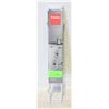 Image 1 : BRAND NEW METALTEX TAPA