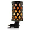 Image 1 : BRAND NEW HIMALAYAN GLOW SALT NIGHTLIGHT