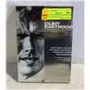 Image 1 : CLINT EASTWOOD AMERICAN ICON COLLECTION DVD SET