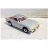 Image 1 : CORGI JAMES BOND ASTON MARTIN CAR W GADGETS