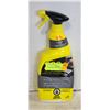 Image 1 : GOO GONE OVEN & GRILL CLEANER