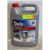 Image 1 : DELCO ELC COOLANT (NEW)