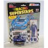Image 1 : STERLING MARTIN NASCAR TOY
