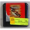 Image 1 : HARDBALL 3 SEGA GENESISS VIDEO GAME