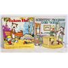 Image 1 : 2 CALVIN & HOBBES BOOKS
