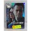 Image 1 : CSI NY SEASON 9 DVD SET SEALED