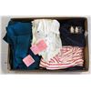 Image 1 : 5 PCS LADIES XL - NWT