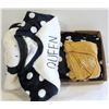 Image 1 : CHILDRENS PAJAMA SET SIZE S/XS