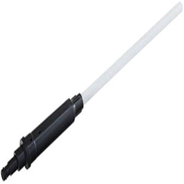 NEW PFISTER SOAP PUMP CARTRIDGE AND STRAW