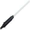 Image 1 : NEW PFISTER SOAP PUMP CARTRIDGE AND STRAW
