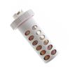 Image 1 : NEW CRANE HUMIDIFIER DEMINERALIZATION FILTER