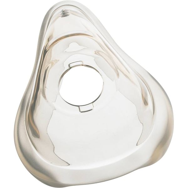 NEW REPLACEMENT CPAP CUSHION