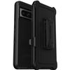 Image 1 : NEW OTTERBOX DEFENDER GOOGLE PIXEL 8 PRO
