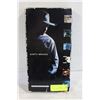 Image 1 : GARTH BROOKS CD COLLECTION