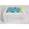 Image 1 : LOT OF 10 X 150 SHEET LINED PAPER