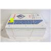 Image 1 : LOT OF 10 X 150 SHEET LINED PAPER