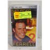 Image 1 : SEALED PSP UMD SATURDAY NIGHT LIVE PSP VIDEO