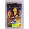 Image 1 : PSP UMD THE FIFTH ELEMENT VIDEO