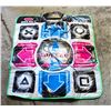 Image 1 : PLAYSTATION 1 DANCE MAT