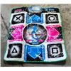 Image 1 : PLAYSTATION 1 DANCE MAT