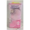 Image 1 : NEW VIBRATOR ADULT ITEM WIRELESS