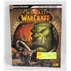 Image 1 : WORLD OF WARCRAFT STRATEGY GUIDE