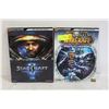 Image 1 : WORLD OF WARCRAFT STRATEGY GUIDE