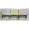 Image 1 : NEW 3 EVERFERE MAXIMUM STRENGTH PSORIAS